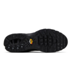 Nike Air Max Plus 'Moonlight' - Image 6