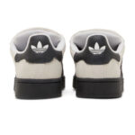 Adidas Campus 00s 'White Black' - Image 5