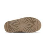 Ugg Disquette Slipper 'Sand' - Image 6