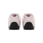 Puma Speedcat OG 'Whisp Of Pink' - Image 5