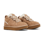 Ugg Lowmel 'Sand' - Image 5