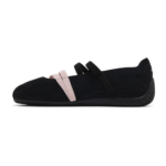 Puma Speedcat Ballet SD 'Black
Mauve Mist' - Image 3