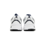 New Balance 530 'White Natural Indigo' - Image 5