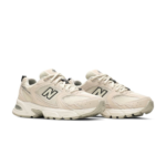 New Balance 530 "Ivory" - Image 6