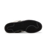Adidas Campus 00s 'White Black' - Image 6