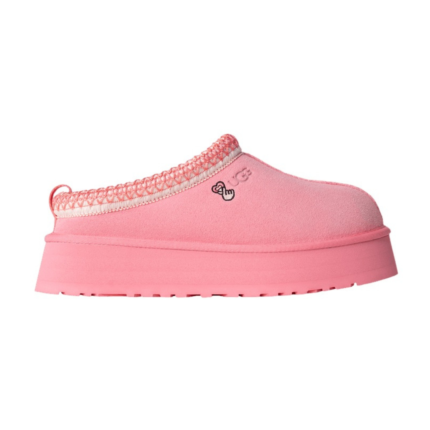 Ugg Tazz Slipper 'Love '25 Pack - Tropical Pink'