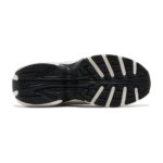 Nike Air Max Portal 'Sail Black' - Image 6