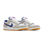 Nike Dunk Low SB Rayssa Leal - Image 4