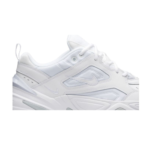 Nike M2k Tekno 'Matte Silver' - Image 2
