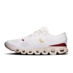 On running X 4 'Pearl Ivory' - Image 2