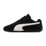 Puma Speedcat OG 'Black White' - Image 3