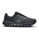On Running Cloudsurfer Next Black/Eclipse