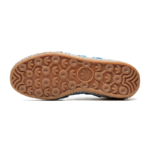 Adidas Gazelle – CLOT Linen Khaki - Image 5