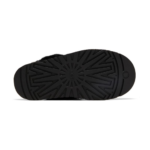 Ugg Disquette Slipper 'Black' - Image 6