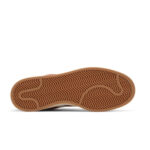 Adidas Campus 00s 'Scarlet Gum' - Image 5