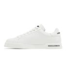 Dolce & Gabbana Portofino 'White' - Image 3