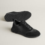 Hermès Bouncing sneaker 'Noir' - Image 3
