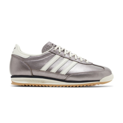 Adidas SL 72 OG 'Aurora Black'