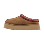 Ugg Tazz Slipper 'Chestnut' - Image 3