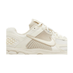 Air Zoom Vomero 5 'Pale Ivory Sanddrift' - Image 2