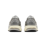 New Balance 1906L 'Silver Shadow Grey' - Image 5