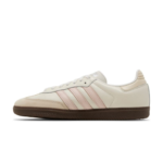 Adidas Samba OG Foot – Wonder Quartz - Image 3