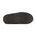 Ugg Tazz Slipper 'Hickory' - Image 6