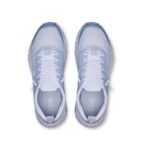On Running Zendaya x Cloudtilt Moon 'Nimbus' - Image 3