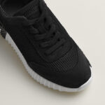 Hermès Bouncing sneaker 'Noir' - Image 5