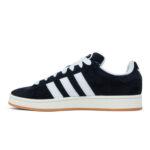 Adidas Campus 00s – Core Black - Image 3