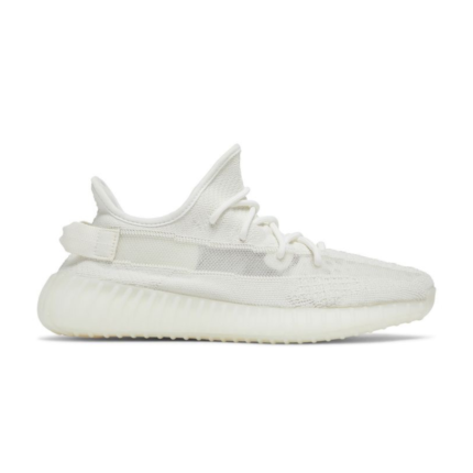 Adidas Yeezy Boost 350 V2 – Bone