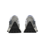 New Balance 327 'Team Away Grey' - Image 5