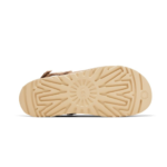 Ugg Goldenstar Clog 'Sand' - Image 6