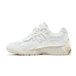 New Balance 2002R 'Protection Pack - Sea Salt - Image 3