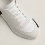 Hermès Bouncing sneaker 'white' - Image 5