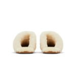 Ugg Scuffette II 'Chestnut' - Image 5
