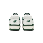 New Balance 550 'White Green' - Image 5
