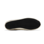 Golden Goose Superstar 'Black White'
(Unisex) - Image 6