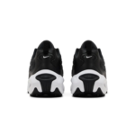 Nike Air Max Portal 'Black White' - Image 5