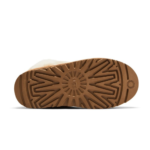 Ugg Classic Chillapeak Boot
'Chestnut' - Image 6