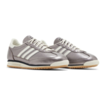 Adidas SL 72 OG 'Aurora Black' - Image 4