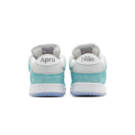 Nike Dunk Low SB 'Turbo Green' - Image 5