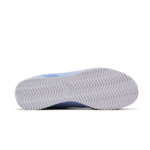 Nike Cortez Vintage 'Aluminum' - Image 6