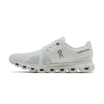 On Running Cloud 6 'Triple White' - Image 3