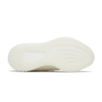 Adidas Yeezy Boost 350 V2 – Bone - Image 6
