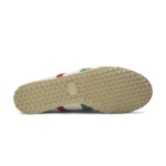 Onitsuka Tiger Mexico 66 'Birch Green' 2022 - Image 6
