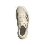 Adidas Adizero Evo SL Wonder White - Image 5