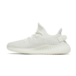 Adidas Yeezy Boost 350 V2 – Bone - Image 3