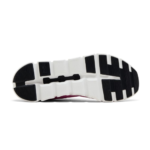 On Running Cloud 6 'Raspberry
White' - Image 6