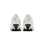 Nike Air Max Portal 'Sail Black' - Image 5